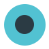Video Surveillance Marseille